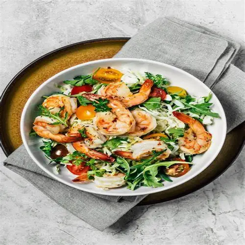 Mediterranean Diet Plan DailyDiets   Dd Meditteranian Photo Shrimps 1.webp